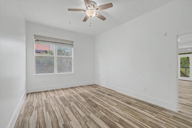 300 St Joseph Parkway 124, Houston, TX 77002