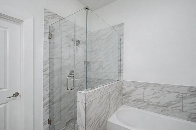 300 St Joseph Parkway 124, Houston, TX 77002