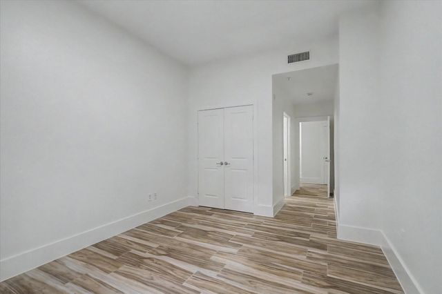 300 St Joseph Parkway 124, Houston, TX 77002