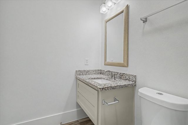 300 St Joseph Parkway 124, Houston, TX 77002