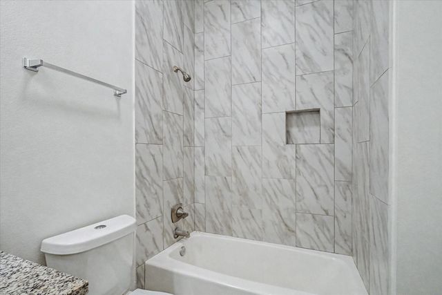 300 St Joseph Parkway 124, Houston, TX 77002