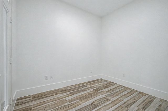 300 St Joseph Parkway 124, Houston, TX 77002