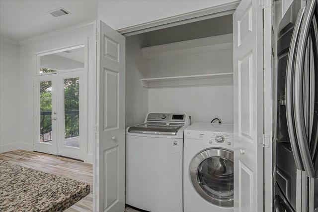 300 St Joseph Parkway 124, Houston, TX 77002