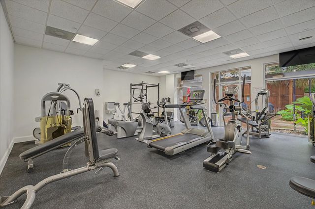 300 St Joseph Parkway 124, Houston, TX 77002