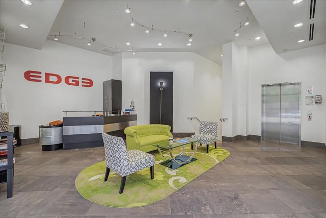 300 St Joseph Parkway 124, Houston, TX 77002