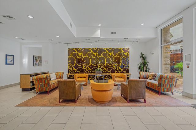 300 St Joseph Parkway 124, Houston, TX 77002