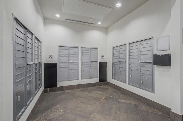 300 St Joseph Parkway 124, Houston, TX 77002