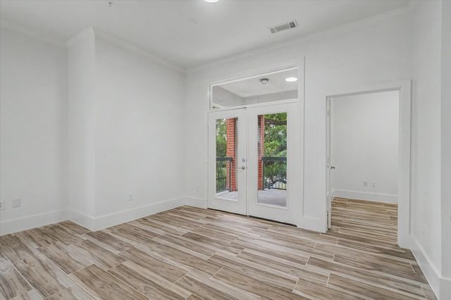 300 St Joseph Parkway 124, Houston, TX 77002