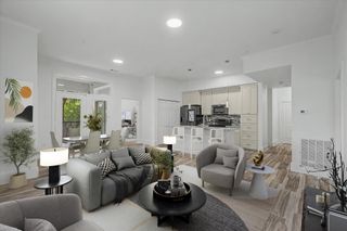300 St Joseph Parkway 124, Houston, TX 77002