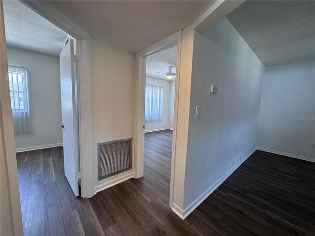 807 VASSAR STREET D, Orlando, FL 32804