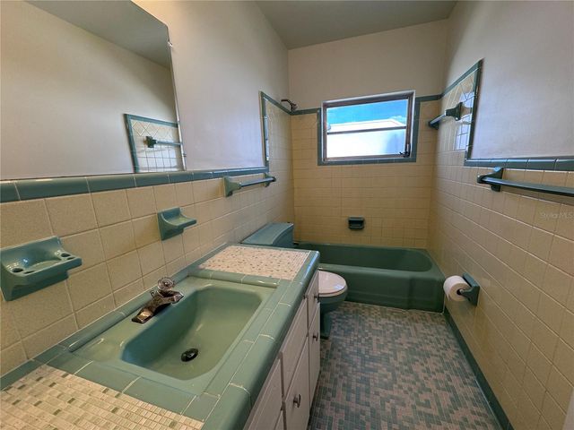 807 VASSAR STREET D, Orlando, FL 32804