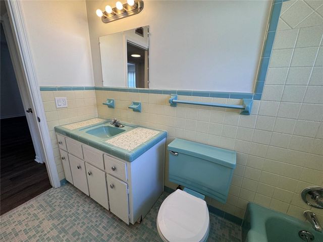 807 VASSAR STREET D, Orlando, FL 32804