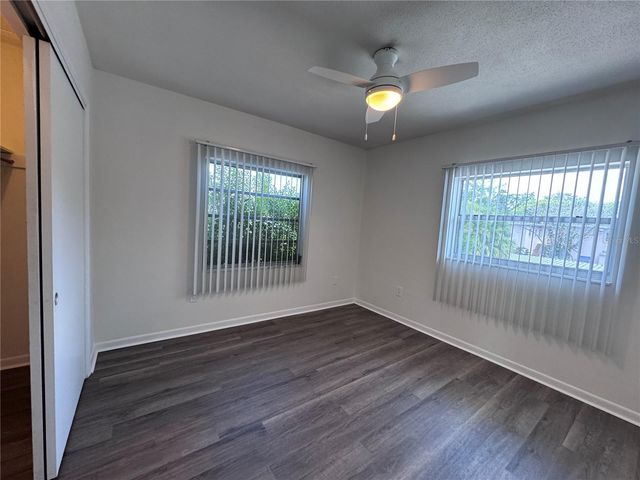 807 VASSAR STREET D, Orlando, FL 32804