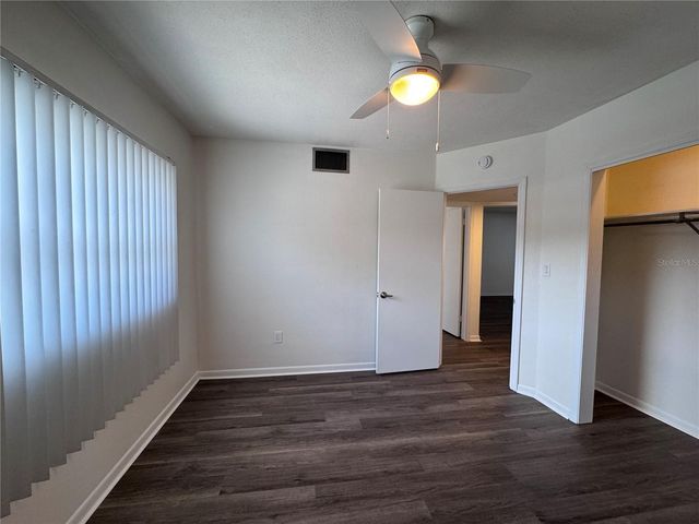 807 VASSAR STREET D, Orlando, FL 32804