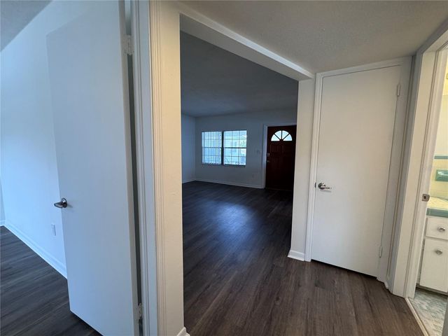 807 VASSAR STREET D, Orlando, FL 32804