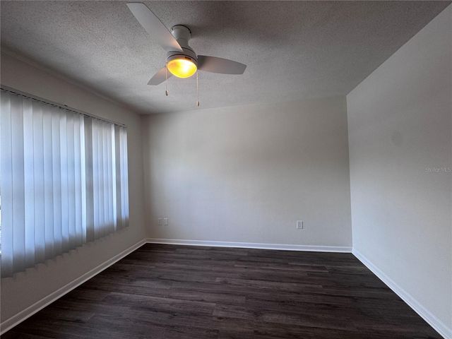 807 VASSAR STREET D, Orlando, FL 32804