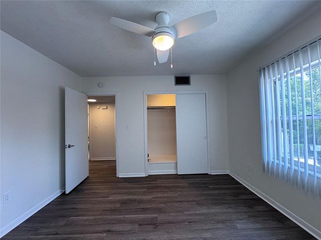807 VASSAR STREET D, Orlando, FL 32804