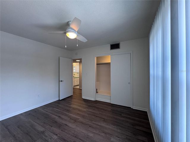807 VASSAR STREET D, Orlando, FL 32804