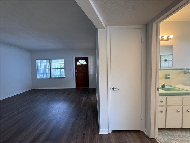 807 VASSAR STREET D, Orlando, FL 32804