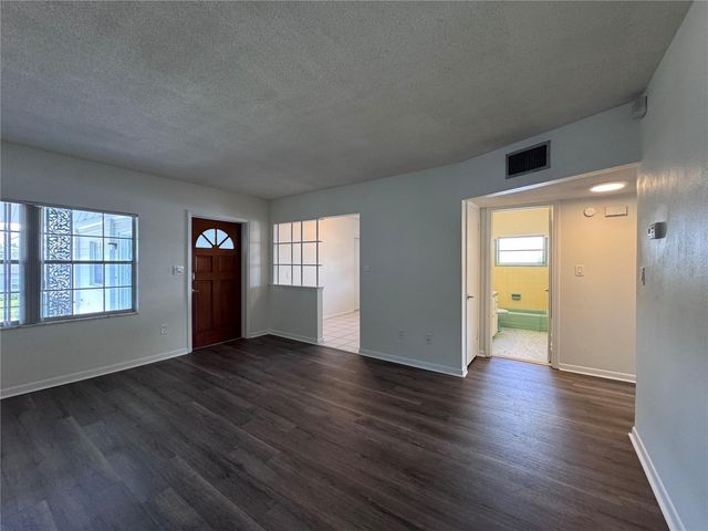 807 VASSAR STREET D, Orlando, FL 32804