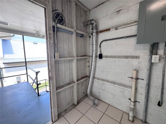 807 VASSAR STREET D, Orlando, FL 32804