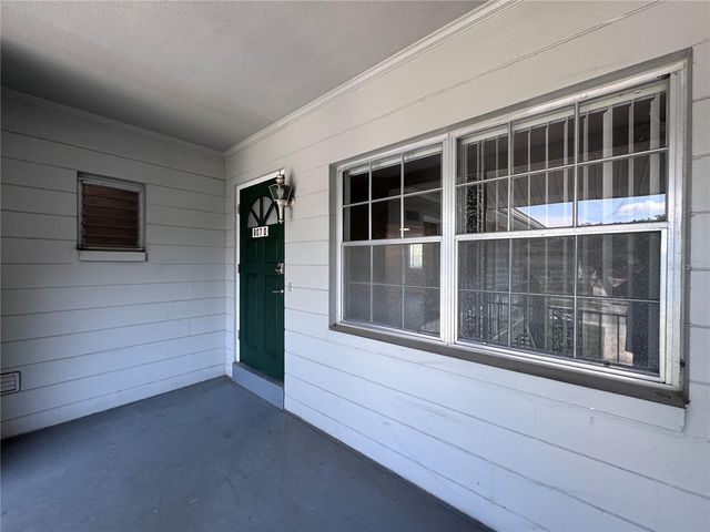 807 VASSAR STREET D, Orlando, FL 32804