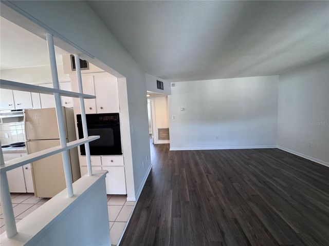 807 VASSAR STREET D, Orlando, FL 32804
