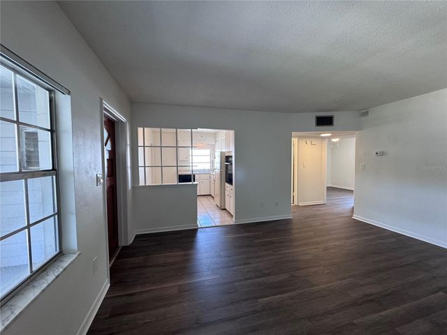 807 VASSAR STREET D, Orlando, FL 32804