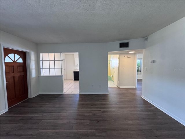 807 VASSAR STREET D, Orlando, FL 32804