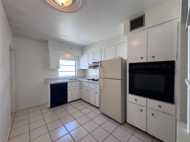 807 VASSAR STREET D, Orlando, FL 32804
