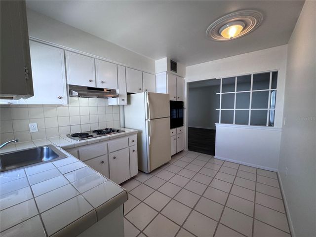 807 VASSAR STREET D, Orlando, FL 32804