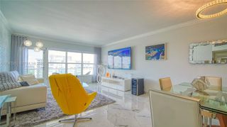 3550 Galt Ocean Dr 1808, Fort Lauderdale, FL 33308