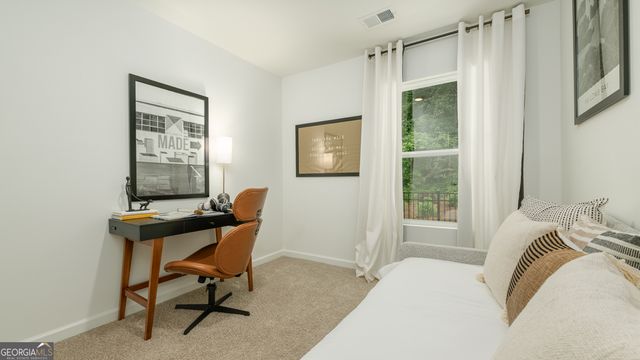 2304 Jamin Bend 28, Lithonia, GA 30058