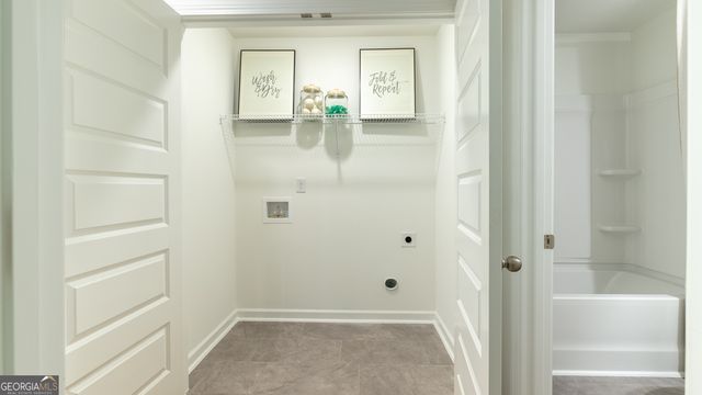 2304 Jamin Bend 28, Lithonia, GA 30058