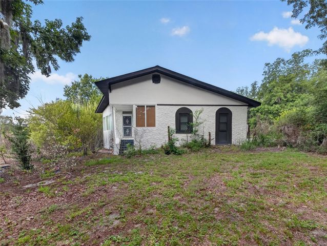14820 COUNTY ROAD 48, Astatula, FL 34705