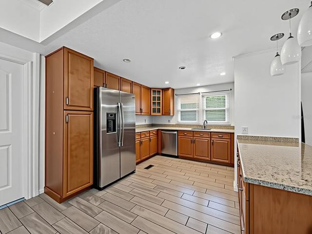 14820 COUNTY ROAD 48, Astatula, FL 34705