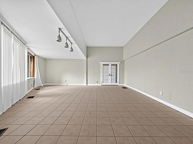 14820 COUNTY ROAD 48, Astatula, FL 34705