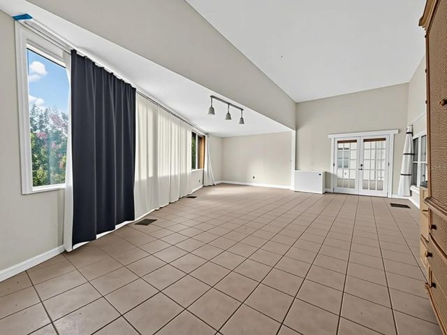 14820 COUNTY ROAD 48, Astatula, FL 34705