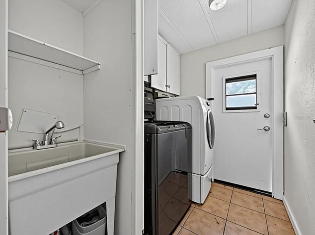 14820 COUNTY ROAD 48, Astatula, FL 34705