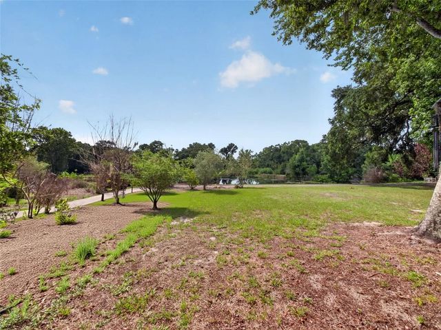 14820 COUNTY ROAD 48, Astatula, FL 34705