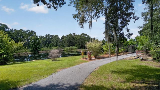 14820 COUNTY ROAD 48, Astatula, FL 34705