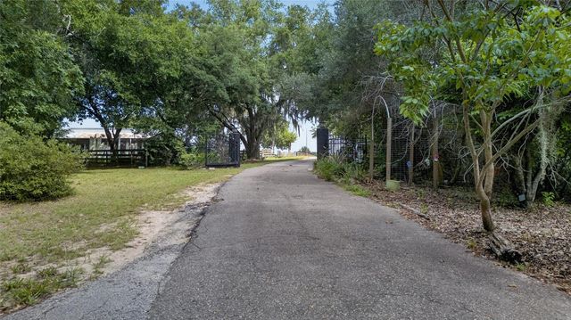 14820 COUNTY ROAD 48, Astatula, FL 34705