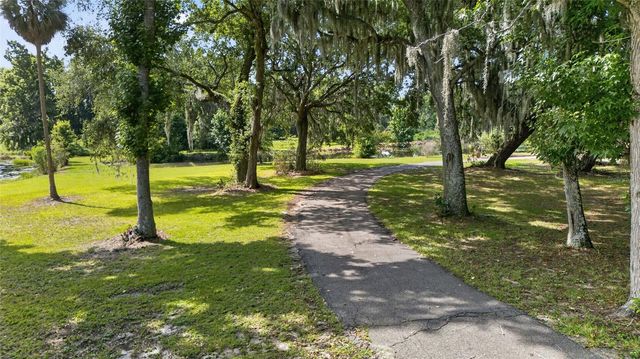 14820 COUNTY ROAD 48, Astatula, FL 34705