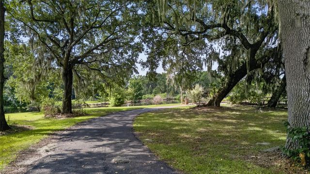 14820 COUNTY ROAD 48, Astatula, FL 34705