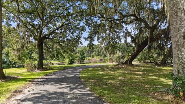 14820 COUNTY ROAD 48, Astatula, FL 34705