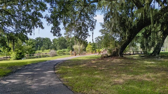 14820 COUNTY ROAD 48, Astatula, FL 34705