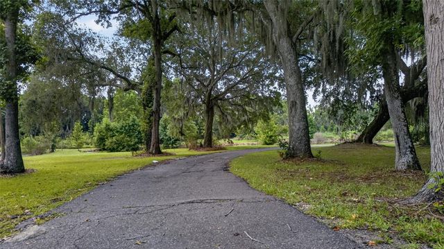 14820 COUNTY ROAD 48, Astatula, FL 34705