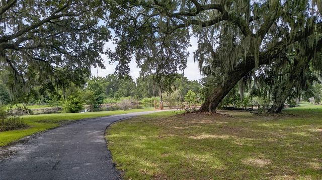 14820 COUNTY ROAD 48, Astatula, FL 34705