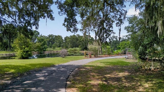 14820 COUNTY ROAD 48, Astatula, FL 34705