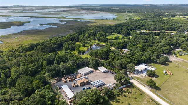 14820 COUNTY ROAD 48, Astatula, FL 34705